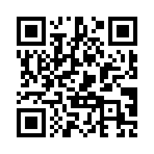 QR Code for bitcoin:16AWzMiw2MvahKCtRKkPaAsENpb8fectA5