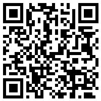 QR Code for bitcoin:16AX8qj3buDREDvk9aG1UjHoZfVzCQBZaZ