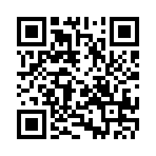 QR Code for bitcoin:16AX98zp2WKJaRVCgmipfbfA1LqirGJQAw
