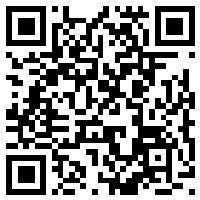 QR Code for bitcoin:16AXFCFRv5P57oAaK3LF9dVLpLjYsipnLZ