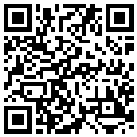 QR Code for bitcoin:16AXLqAGmYanQvcDipPGVpFEFamC1agZa5