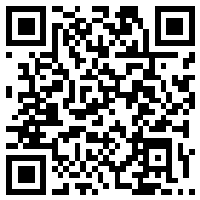 QR Code for bitcoin:16AXbbWTppd4t1bKKk8uyXPGeHCvE4Ndgn