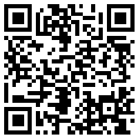 QR Code for bitcoin:16AXfhTC1nb8XHRxX8PosPEgEuPGVxFaTY