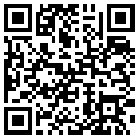 QR Code for bitcoin:16AXgtLeBhQMaby66SYqX5gRvm9MkxKPLb