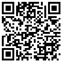 QR Code for bitcoin:16AXjj38Q76j3ApJKNtEpS8bdqk1tsVRxP