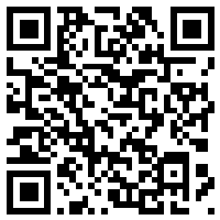 QR Code for bitcoin:16AXm9mpTWw7wF9CQJfkbmhTgccduZypZu