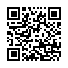QR Code for bitcoin:16AYNsBWZWrSP3C2yi9iTmVQeSvNtr7BC1