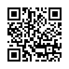 QR Code for bitcoin:16AYQxWrAVUs8EFrPDNj3zTLWPbMEBjEdk