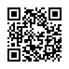 QR Code for bitcoin:16AYTJf8G183NDaj4YYvEXHGu2fArCoLLq