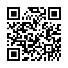 QR Code for bitcoin:16AYWFcNsSh1PuchdkLUCqRPLZJJUHJTsb
