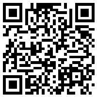 QR Code for bitcoin:16AYqcp5P2ZdizvdsoAXajE2HA664c1rWH