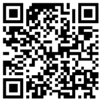 QR Code for bitcoin:16AYsUcG1wUoeJsFyZyT7v28JDLP9zRDRD