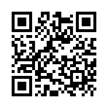 QR Code for bitcoin:16AYspm5cRbWLsRQRo2PzHdsKVMX4b53LD