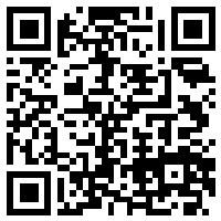 QR Code for bitcoin:16AZ34Wet7iifHkWTQSWopSZVTznUUYhBT
