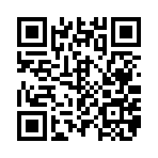 QR Code for bitcoin:16AZ82C3v1MH7gBxVTf4eHSafwkr5NmuqQ