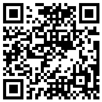 QR Code for bitcoin:16AZChJ4PWZupyaEEVWSdB9BXx8rB32PUR