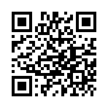 QR Code for bitcoin:16AZUnvsSFGKGgCtvUseAanLTWB1eT31Hs