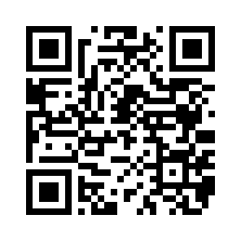QR Code for bitcoin:16AZnfSgSUofZ2P3ZbDgpjJbFEHSYbcvHa
