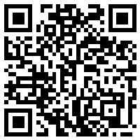 QR Code for bitcoin:16Aa5eq7TfZZHg29UFP3hurKWqCbqM5BZX