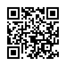 QR Code for bitcoin:16AaDBBk5vB8UL2TeBxtNzVfpPHucXeg88