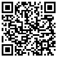 QR Code for bitcoin:16AadXYH8XCVzgyZbDJwSwPWAoMmLcRG3U