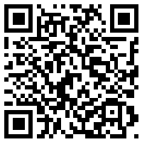 QR Code for bitcoin:16Aaiv3eDuTfrFaUPjVBceKKwp9jhTEBCq