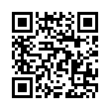 QR Code for bitcoin:16AamcYcZiccpp1XktURhmnW35Wcw1FeCd