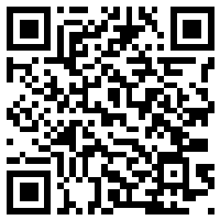 QR Code for bitcoin:16AardFQNqkRXKYR6ce67LmAVdhxL7XfF3