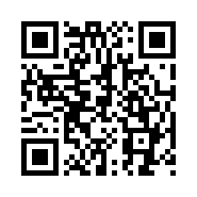 QR Code for bitcoin:16AauRt9RCDRvwUAFWjDdS5P6DeMd5acTa