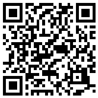 QR Code for bitcoin:16Aawk1XdHJW2h46wj2X8aLBKyABa9RFyZ