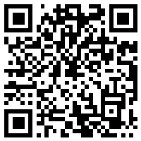 QR Code for bitcoin:16AazjatSVREExuwUQc7PJH4otg4mpGDqf