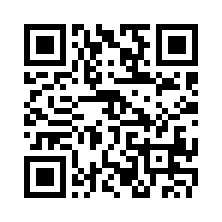 QR Code for bitcoin:16AbHkLtbPnStyoGKEBu2jVrpVPEcSeeYo