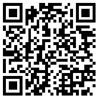 QR Code for bitcoin:16AbMm1D9GNoAMqdLmGvSdCmyXustVnFNc
