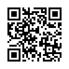 QR Code for bitcoin:16AbjpwWUkig3toR6Ksrc7F8Ks5BU5Ls3S