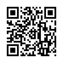 QR Code for bitcoin:16Ac64Fdy337uzPtku2QwcEXDP7GRuLqZD