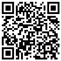 QR Code for bitcoin:16Ac7KJT1Zz68B4MpMhoUeGR5eBLDZYFeo