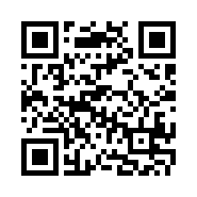 QR Code for bitcoin:16AcVsn2KVTwoK5y2Qo6peEcj4mWmkPLr4