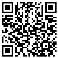 QR Code for bitcoin:16AcbDnNwrSLVMZRppdDVrs9Z5b88YWTzh