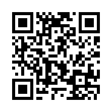 QR Code for bitcoin:16Ad4fGCh8bBkAMQYco5AgmE33HcGk449A