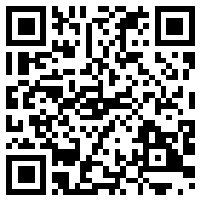 QR Code for bitcoin:16Ad6P4SnZop9XMU7qZfdZ46Pboc9J7G8z