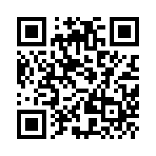 QR Code for bitcoin:16Ad9LXrHV6QXnaEnpSR5UseBAsxBAHpNT