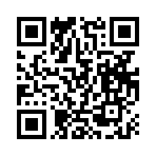 QR Code for bitcoin:16Ada19ZsQQvxWZHwPzF6bAtAoDeRmDNN7