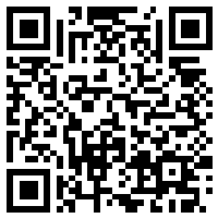 QR Code for bitcoin:16Adk3R2tRHncZ2HC83XB4dCs4tcrBZt92