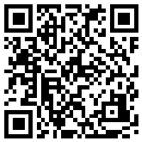 QR Code for bitcoin:16AdwZi2ePeAVt4D4xJErsEQK7RKZSSARe