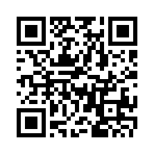 QR Code for bitcoin:16AeGbPAq9VTP2Hs8oshDe5s3ayKTQ2LuP