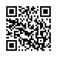 QR Code for bitcoin:16AeWddktbnT4J7PvMDkYiwmhQDKd7K6Yi