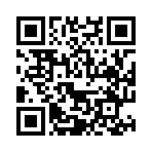 QR Code for bitcoin:16AecpBanWUUGh3ExZYybBxFM8Cph7m7hb