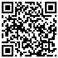 QR Code for bitcoin:16AedWPybNAF8PatcUdePkGz2WUWHfNDmT