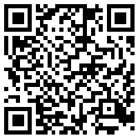 QR Code for bitcoin:16AeqdFZwTvfA1hzUTWSFqh2ALJvJn7aZS