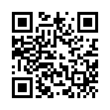 QR Code for bitcoin:16Af5sJn5PceCLC9bNC8iAnNfro3qwZSwe